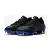 Nike Mercurial Vapor 15 Pro Erkek Siyah Krampon (DJ5603-040)