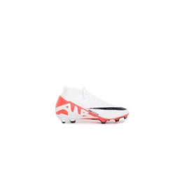 Nike Mercurial Superfly 9 Academy Beyaz Krampon (DJ5625-600)