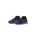 Nike Superfly 9 Academy Erkek Gri Halı Saha Ayakkabısı (DJ5629-040)