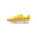 Nike Mercurial Zoom Vapor 15 Academy Erkek Sarı Krampon (DJ5631-780)