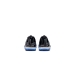 Nike Vapor 15 Academy Erkek Gri Halı Saha Ayakkabısı (DJ5635-040)