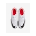 Nike Vapor 15 Academy Erkek Beyaz Halı Saha Ayakkabısı (DJ5635-600)