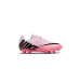 Nike Vapor 15 Club Çocuk Pembe Krampon (DJ5958-601)