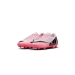 Nike Vapor 15 Club Çocuk Pembe Krampon (DJ5958-601)