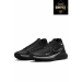 Nike Pegasus Trail 4 Gtx Siyah Koşu Ayakkabısı (DJ7926-001)