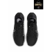 Nike Pegasus Trail 4 Gtx Siyah Koşu Ayakkabısı (DJ7926-001)