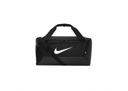 Nike Brasilia 9.5 Unisex Siyah Spor Çantası (DM3976-010)
