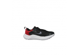 Nike Downshifter 12 Siyah Spor Ayakkabı (DM4194-001)