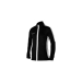 Nike Dri-Fit Academy Çocuk Siyah Ceket (DR1695-010)