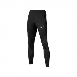 Nike Dri-Fit Strike Siyah Eşofman Altı (DR2563-010)