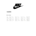 Nike Dri-Fit Strike 23 Bej Sweatshirt (DR2573-010)