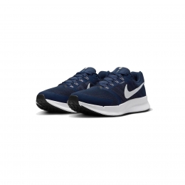 Nike Run Swift 3 Erkek Mavi Koşu Ayakkabısı (DR2695-401)