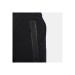 Nike Sportswear Tech Fleece Erkek Siyah Eşofman Altı (DR6171-010)