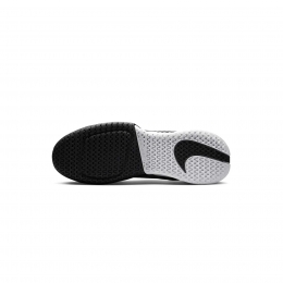 Nike Nikecourt Air Zoom Pro 2 Siyah Tenis Ayakkabısı (DR6191-001)