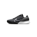 Nike Nikecourt Air Zoom Pro 2 Siyah Tenis Ayakkabısı (DR6191-001)