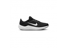 Nike Winflo 10 Erkek Siyah Koşu Ayakkabısı (DV4022-003)