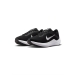 Nike Winflo 10 Siyah Koşu Ayakkabısı (DV4023-003)