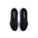 Nike Winflo 10 Siyah Koşu Ayakkabısı (DV4023-003)