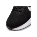 Nike Winflo 10 Siyah Koşu Ayakkabısı (DV4023-003)
