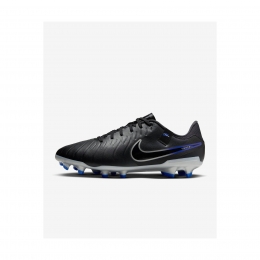 Nike Tiempo Legend 10 Academy Erkek Siyah Krampon (DV4337-040)