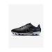 Nike Tiempo Legend 10 Academy Erkek Siyah Krampon (DV4337-040)
