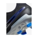 Nike Tiempo Legend 10 Academy Erkek Siyah Krampon (DV4337-040)