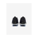 Nike Tiempo Legend 10 Academy Erkek Siyah Krampon (DV4337-040)