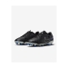Nike Tiempo Legend 10 Academy Erkek Siyah Krampon (DV4337-040)