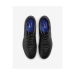 Nike Tiempo Legend 10 Academy Erkek Siyah Krampon (DV4337-040)