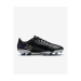 Nike Tiempo Legend 10 Academy Erkek Siyah Krampon (DV4337-040)