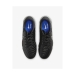 Nike Tiempo Legend 10 Erkek Siyah Halı Saha Ayakkabısı (DV4342-040)