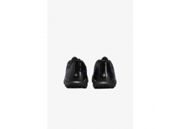 Nike Tiempo Legend 10 Erkek Siyah Halı Saha Ayakkabısı (DV4345-040)