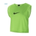 Nike Park 20 Erkek Yeşil Antrenman Yeleği (DV7425-313)