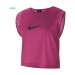 Nike Park 20 Erkek Pembe Yelek (DV7425-616)