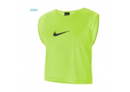 Nike Park 20 Erkek Yeşil Yelek (DV7425-702)