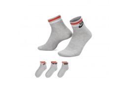 Nike Everyday Essential Çorap Seti (DX5080-050)