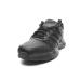 adidas Strutter Erkek Siyah Spor Ayakkabı (EG2656)