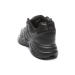 adidas Strutter Erkek Siyah Spor Ayakkabı (EG2656)