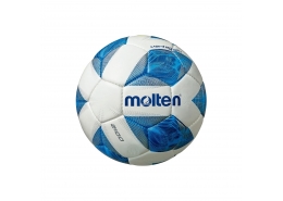 Molten Beyaz Futbol Topu (F5A2100)