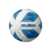 Molten Beyaz Futbol Topu (F5A2100)