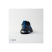 Nike Air Max 2021 Çocuk Siyah Mavi Spor Ayakkabısı (FB8035-001)