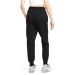 Nike Sportswear Tech Fleece Kadın Siyah Eşofman Altı (FB8330-010)