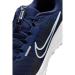 Nike Downshifter 13 Unisex Lacivert Spor Ayakkabı (FD6454-400)