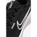 Nike Downshifter 13 Unisex Siyah Spor Ayakkabı (FD6476-001)