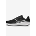 Nike Downshifter 13 Unisex Siyah Spor Ayakkabı (FD6476-001)