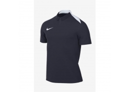 Nike Acdpr24 SS Polo Erkek Antrasit Tişört (FD7600-455)