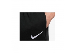 Nike Dri-Fit Academy Pro 24 Erkek Siyah Eşofman Altı (FD7672-010)