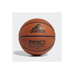 Pro 2.0 Official Game Turuncu Basketbol Topu (FS1496)