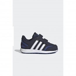 adidas VS Switch Çocuk Mavi Spor Ayakkabı (FW6663)
