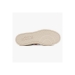 adidas Hoops 2.0 Erkek Beyaz Spor Ayakkabı (FW8250)